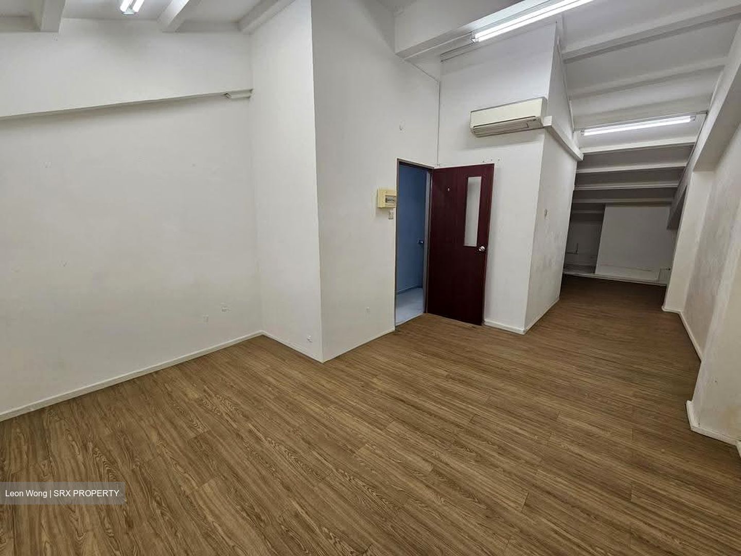 Guillemard Road (D14), Office #617595501